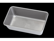 Stellar James Martin Non-Stick Loaf Tin (2lb / 23 x 13 x 7cm / 9 x 5.75 x 2.75")